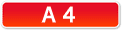 A4