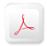 Acrobat PDF